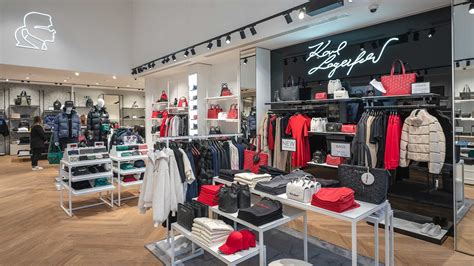 karl lagerfeld outlet online usa